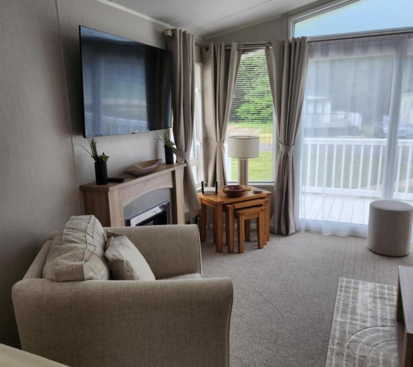 Photo of Others in Dunbar