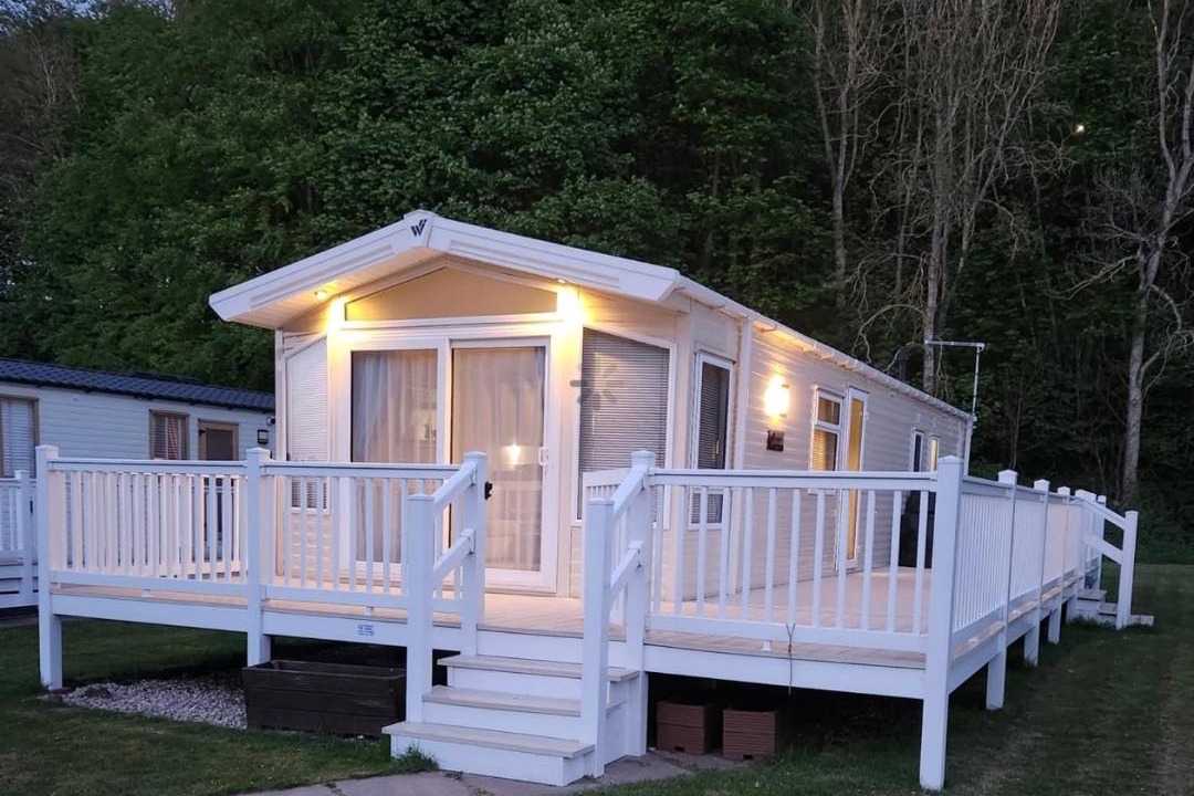 Photo of Others in Dunbar