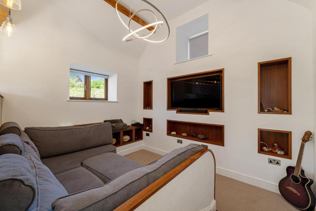 Photo of Others in Banbury