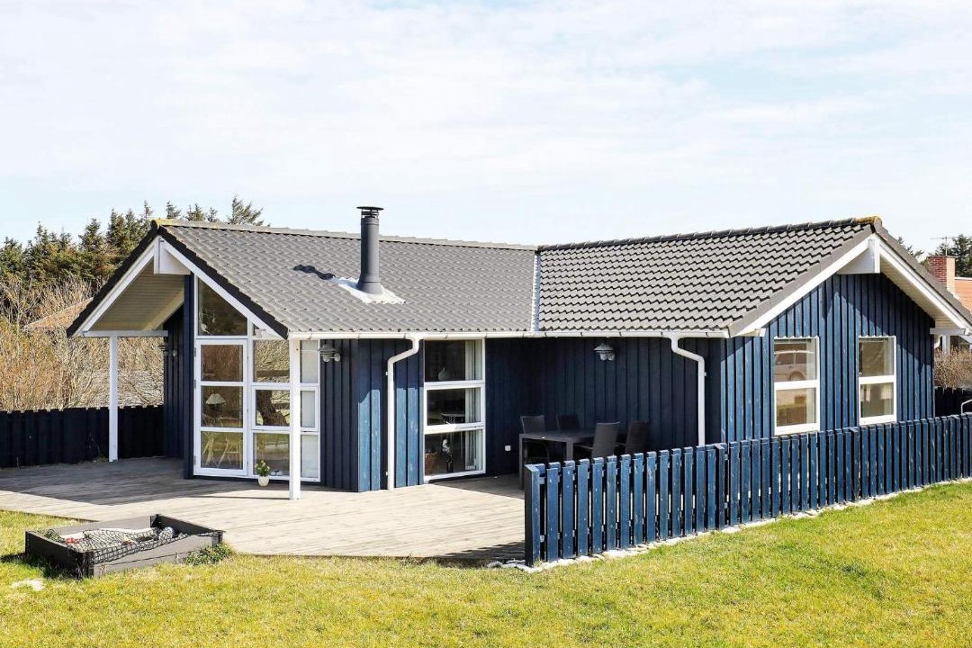 Photo of Others in Vorupør