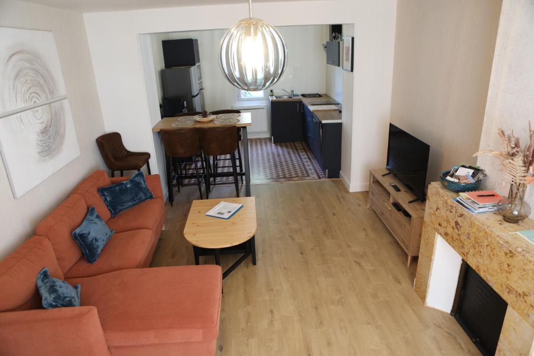 Photo of Others in Albi