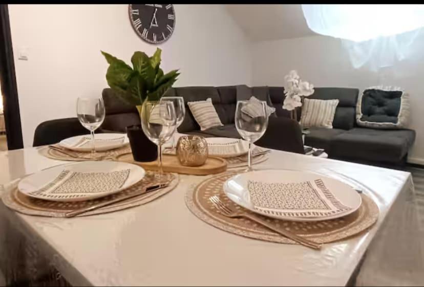 Photo of Others in Varennes-Vauzelles