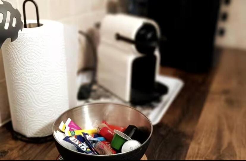 Photo of Others in Varennes-Vauzelles