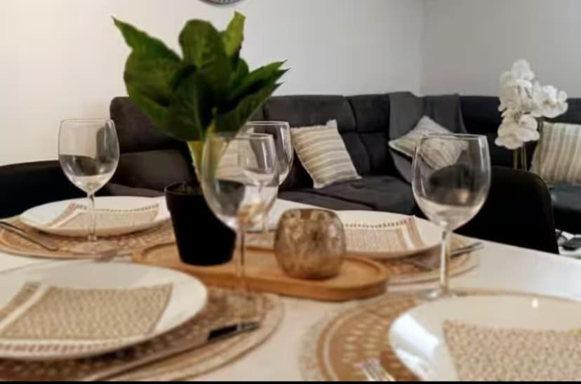 Photo of Others in Varennes-Vauzelles