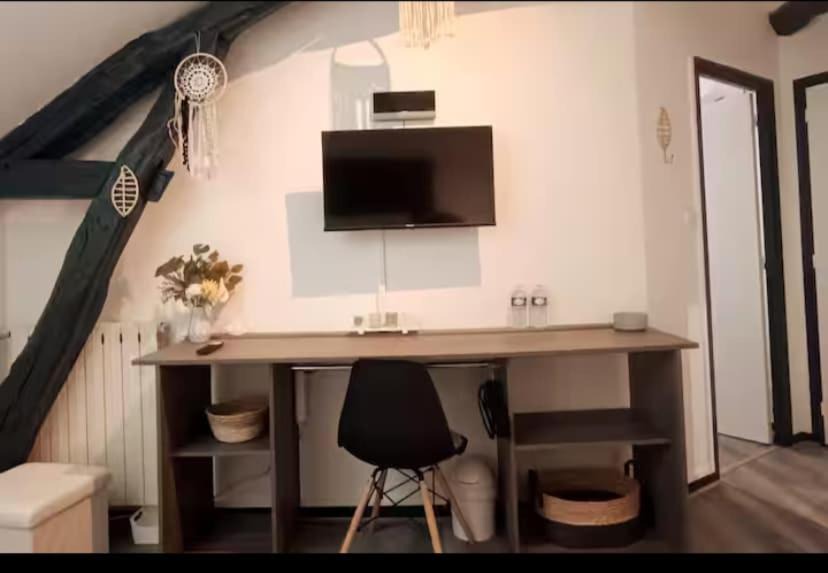 Photo of Others in Varennes-Vauzelles