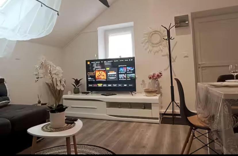 Photo of Others in Varennes-Vauzelles