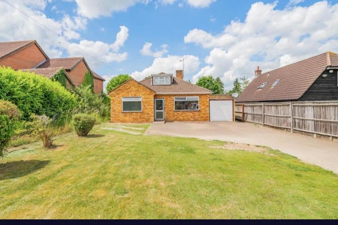 Photo of Others in Andover