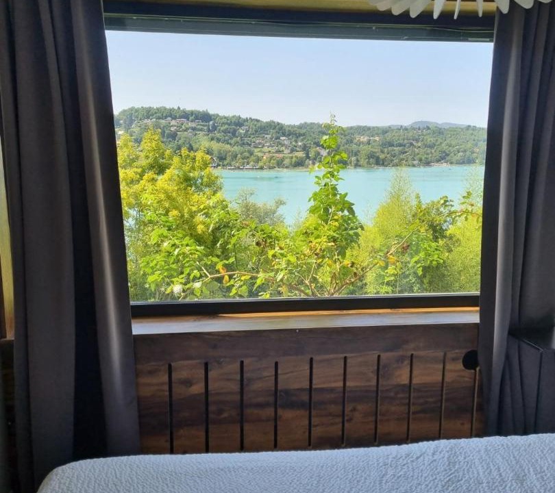 Photo of Others in Aiguebelette-le-Lac