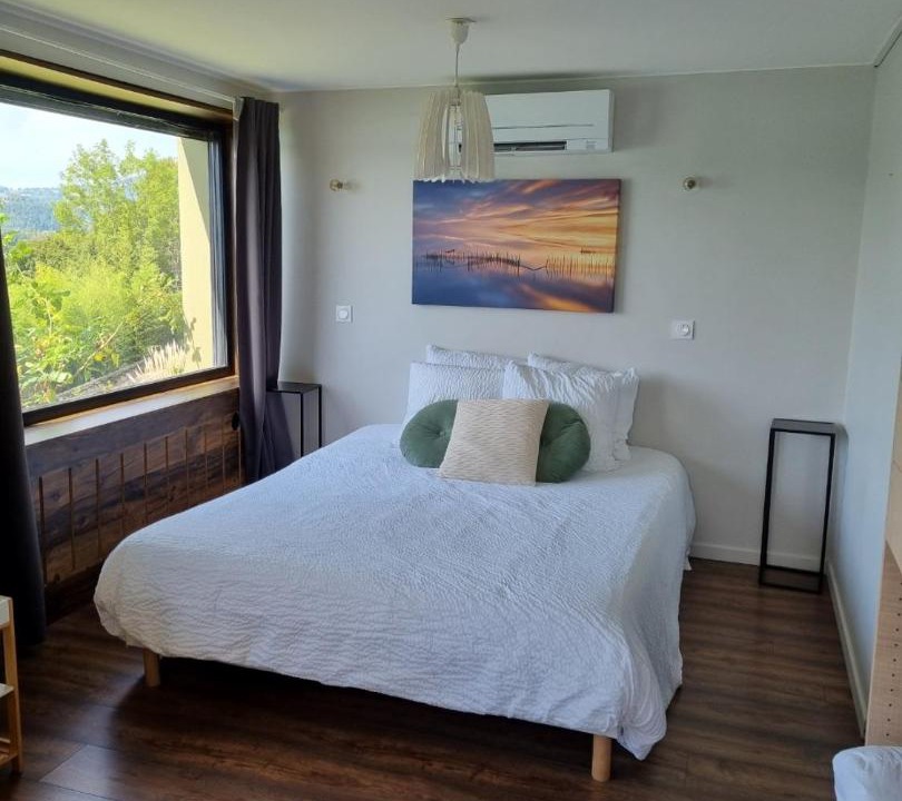 Photo of Others in Aiguebelette-le-Lac