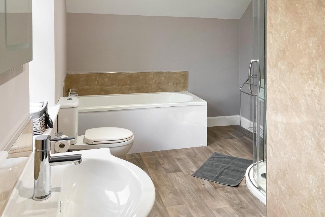 Photo of Others in Lochmaben