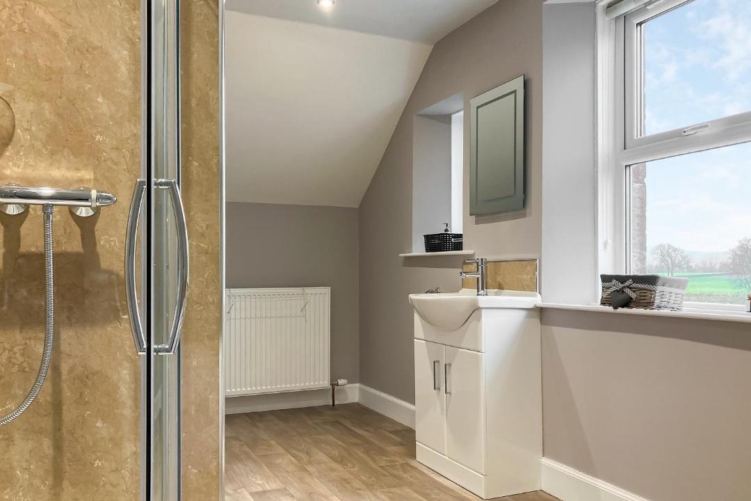 Photo of Others in Lochmaben