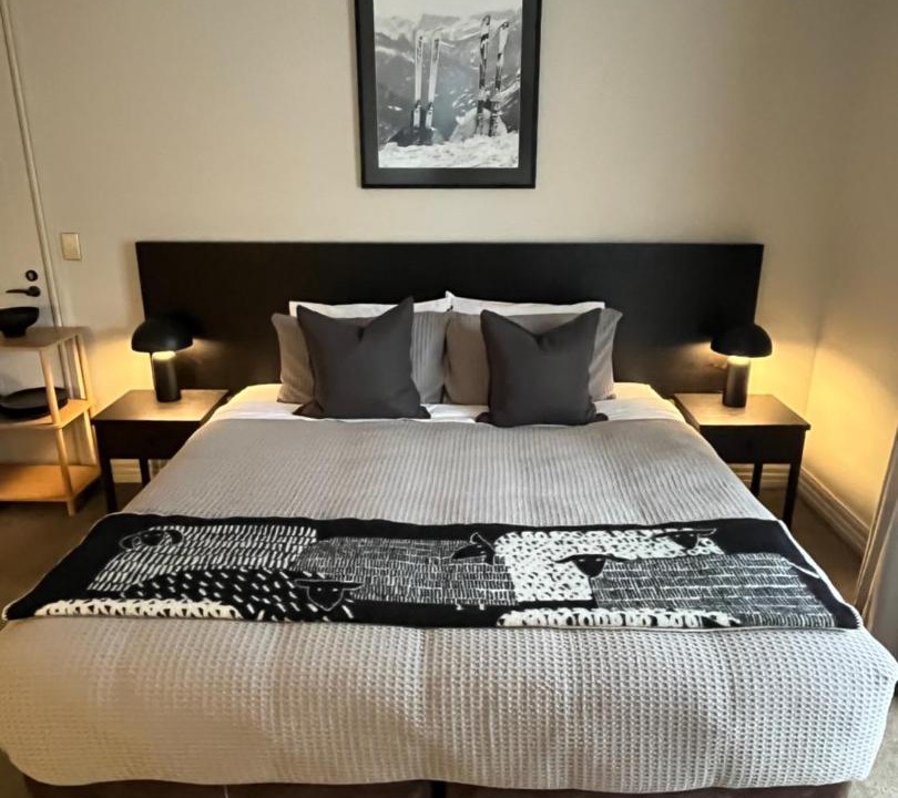 Photo of Others in Cardrona