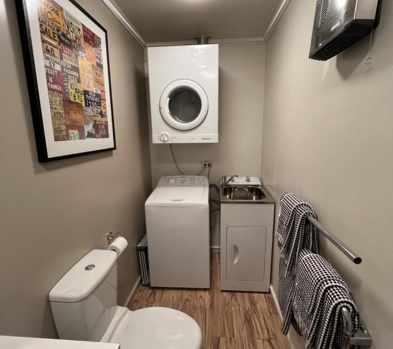 Photo of Others in Cardrona