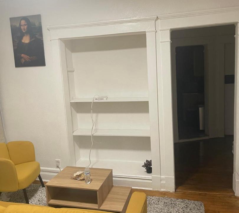 Photo of Others in South Side