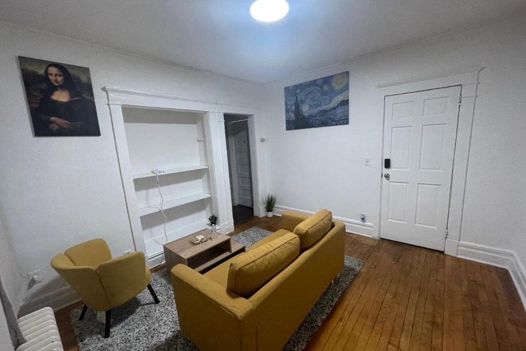 Photo of Others in South Side