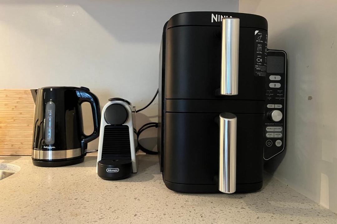 Photo of Others in Cardrona