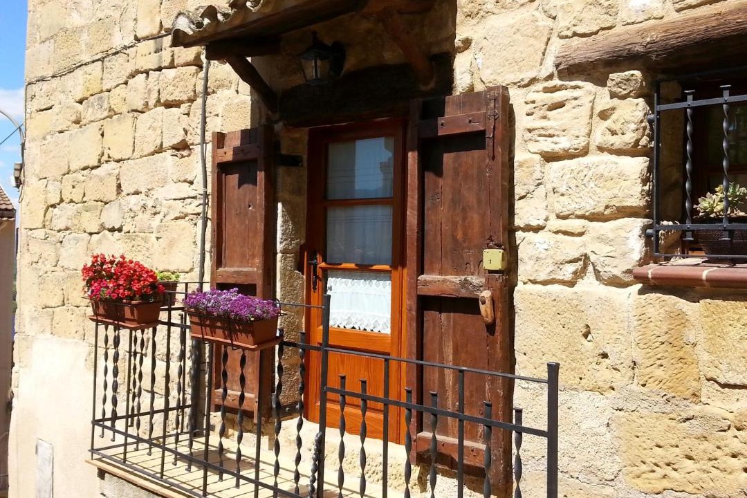 Photo of Others in Horta de Sant Joan