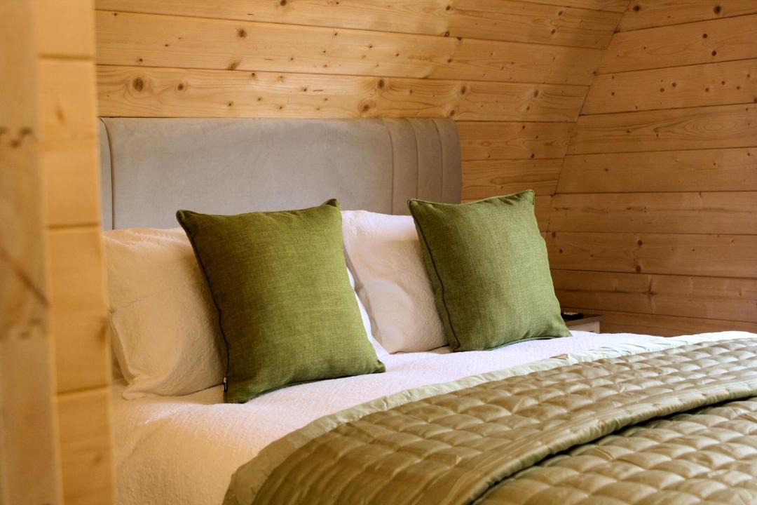 Photo of Others in Bishop's Stortford