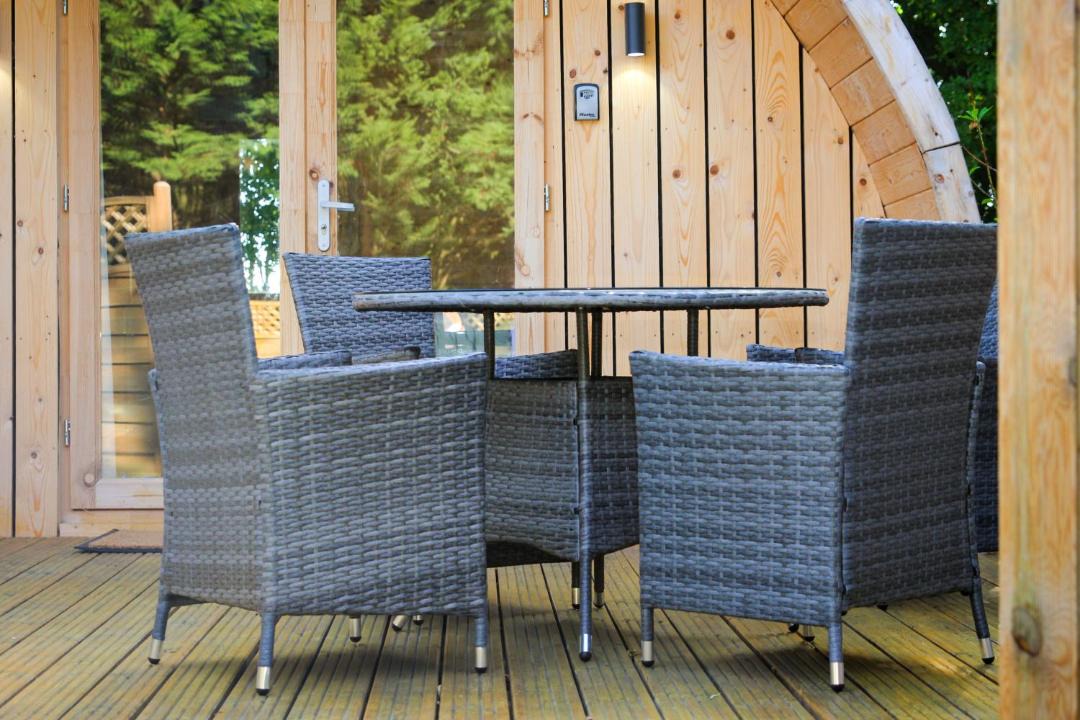 Photo of Others in Bishop's Stortford