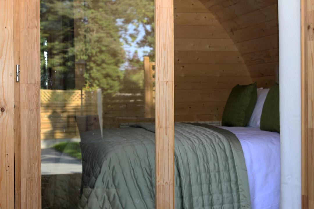 Photo of Others in Bishop's Stortford