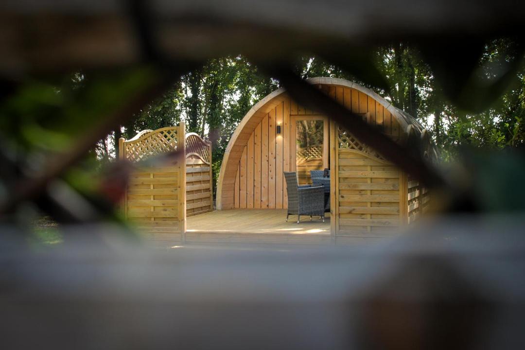 Photo of Others in Bishop's Stortford