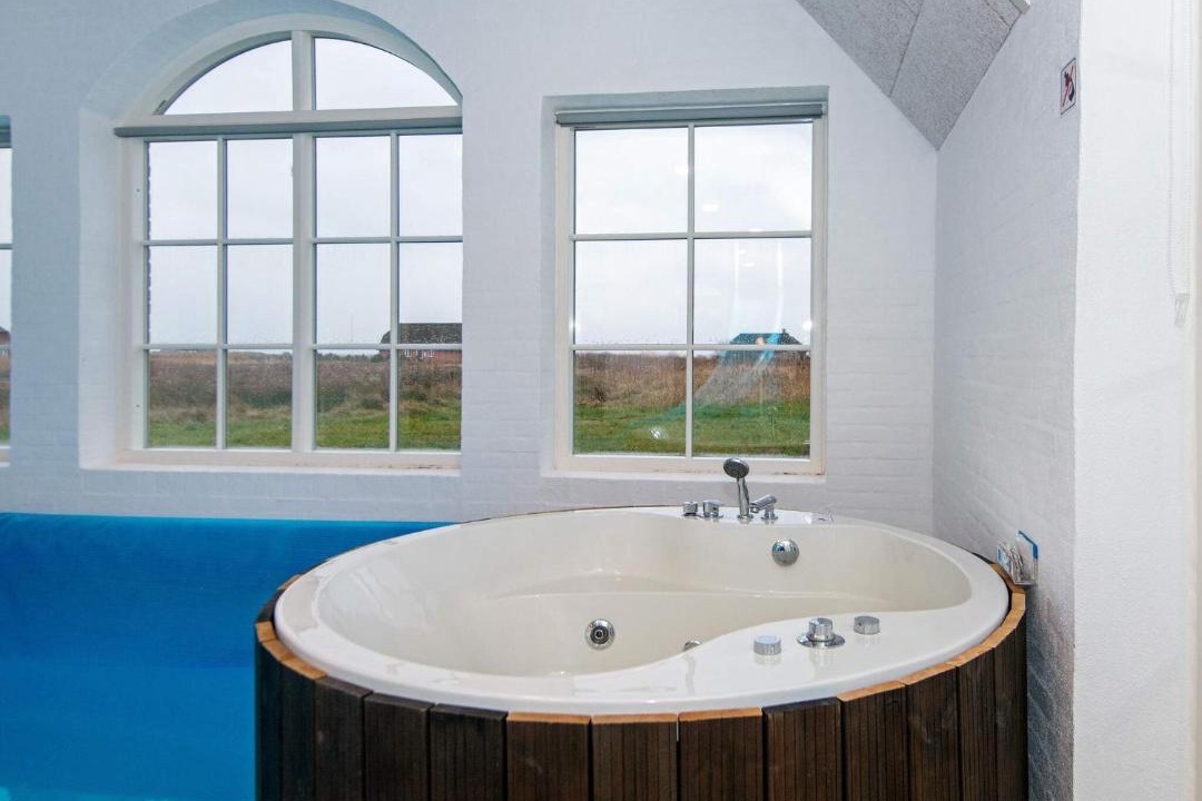 Photo of Bathroom in Sundhuse