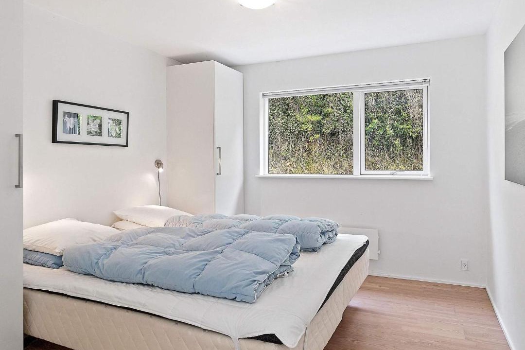 Photo of Bedroom in Blokhus