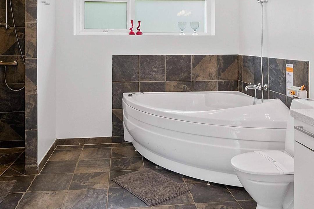 Photo of Bathroom in Blokhus