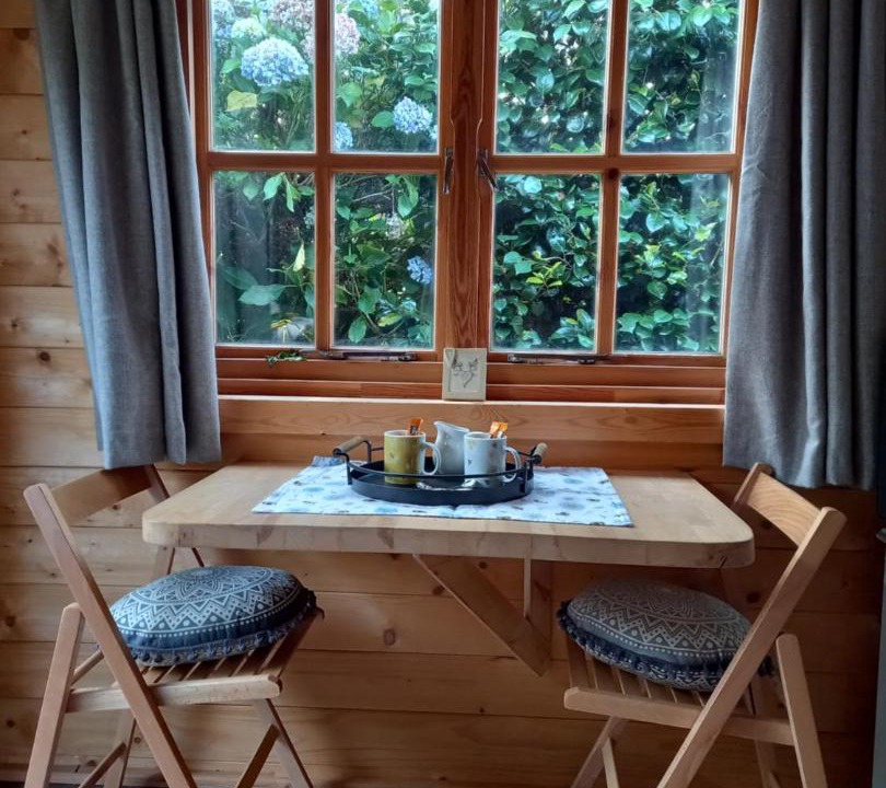 Photo of Others in Carbis Bay