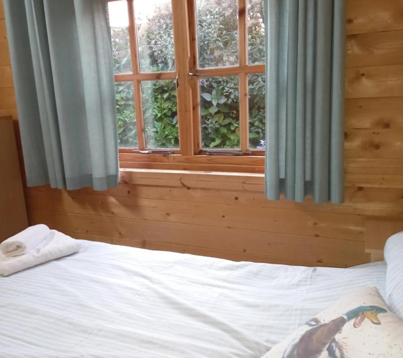 Photo of Bedroom in Carbis Bay