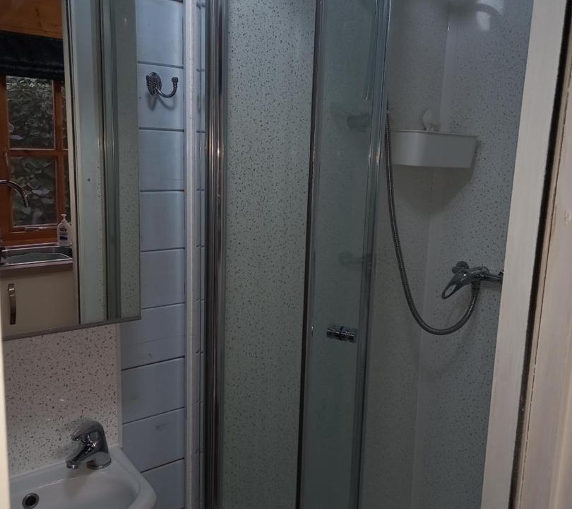 Photo of Bathroom in Carbis Bay