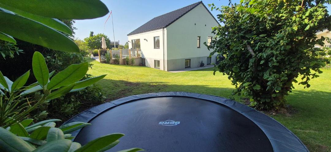 Photo of Outdoor in Vejle
