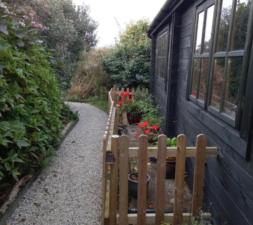 Photo of Others in Carbis Bay