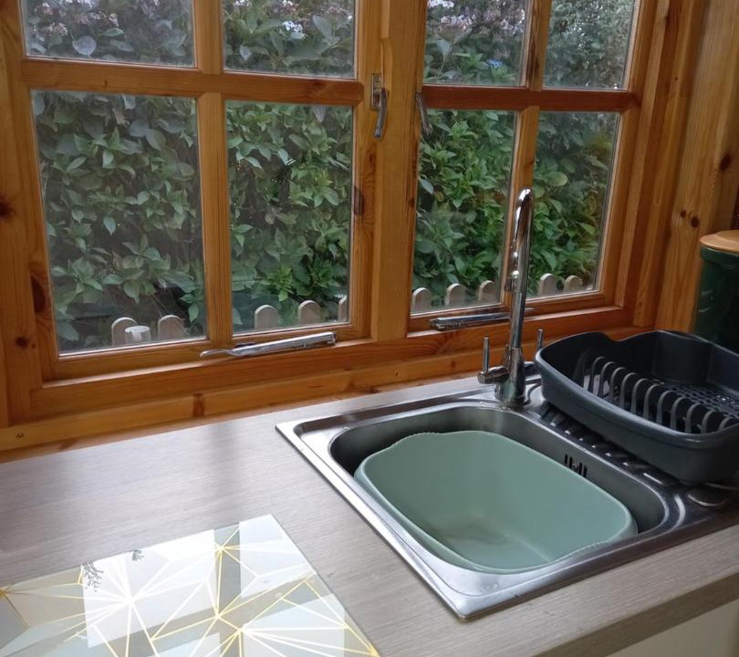 Photo of Kitchen in Carbis Bay