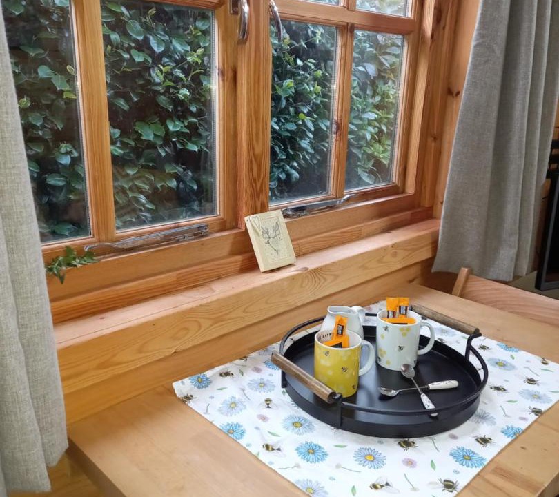 Photo of Others in Carbis Bay