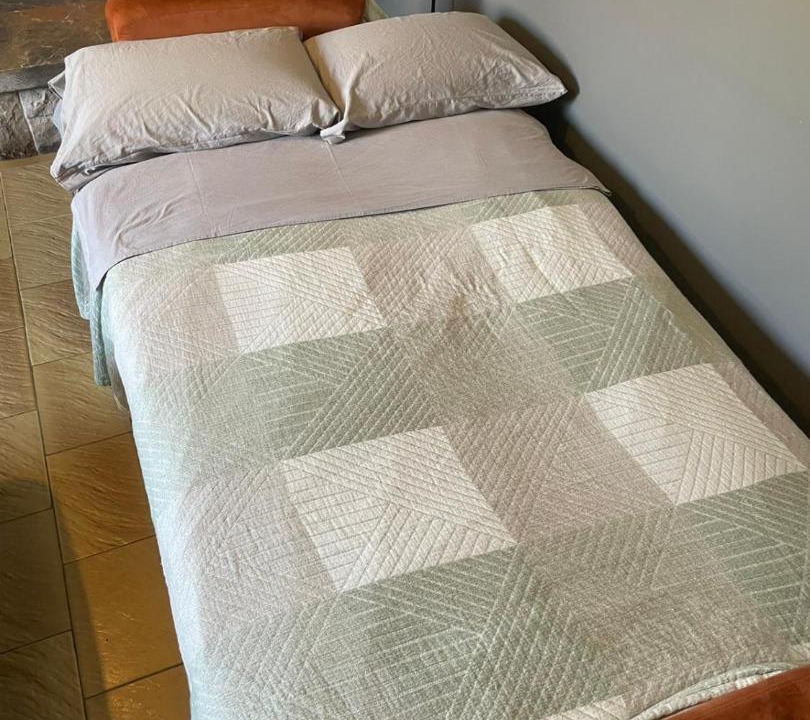 Photo of Bedroom in Saint-Laurent-de-Cerdans