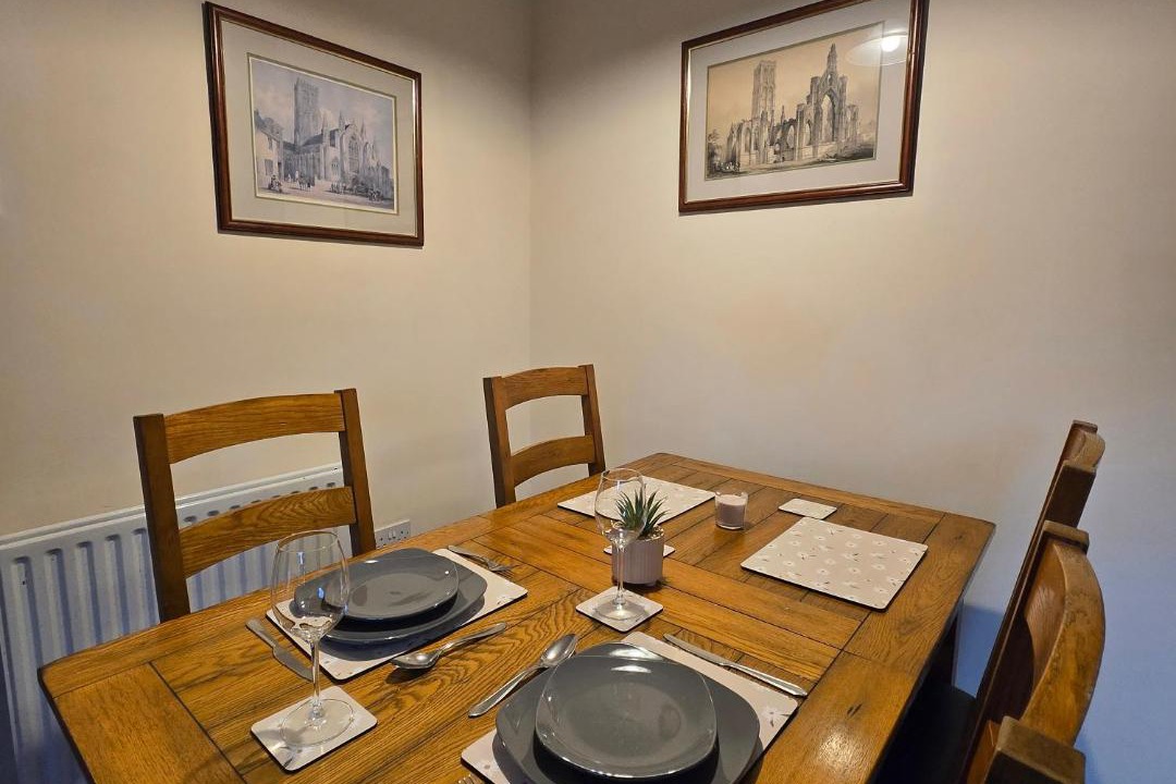 Photo of Others in Goole