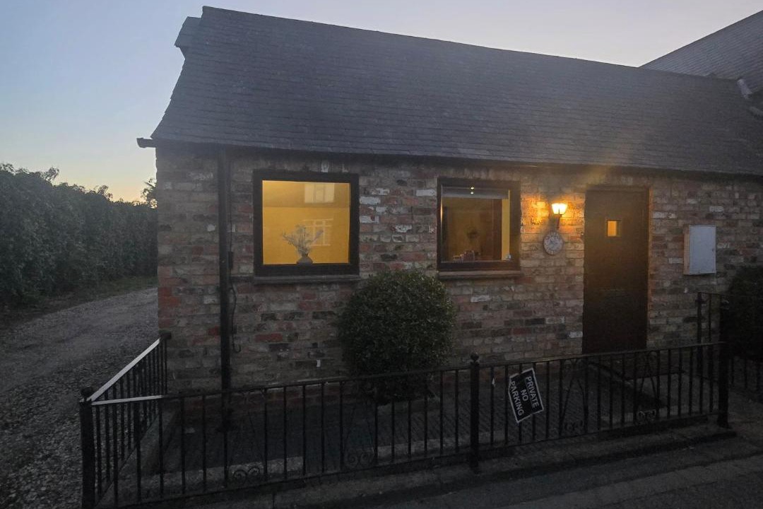 Photo of Others in Goole