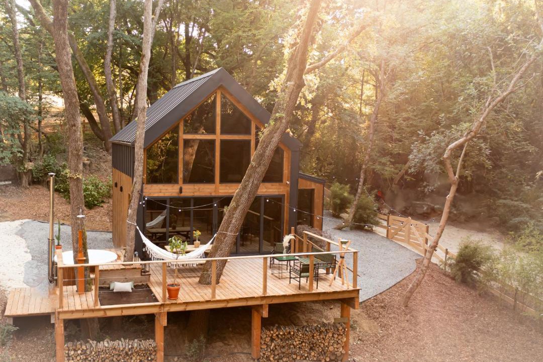 Photo of Others in Saint-Clar