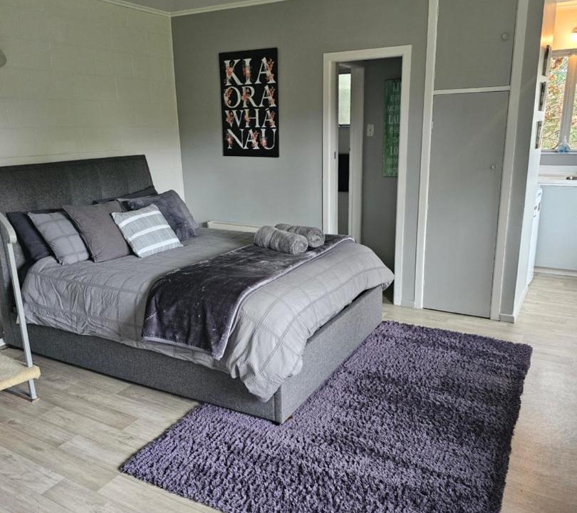 Photo of Others in Putaruru