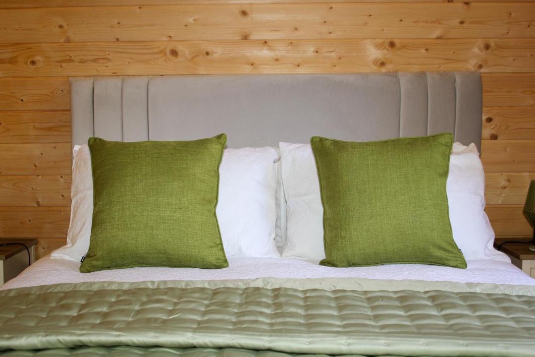 Photo of Others in Bishop's Stortford