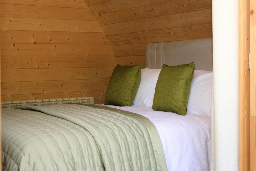 Photo of Others in Bishop's Stortford