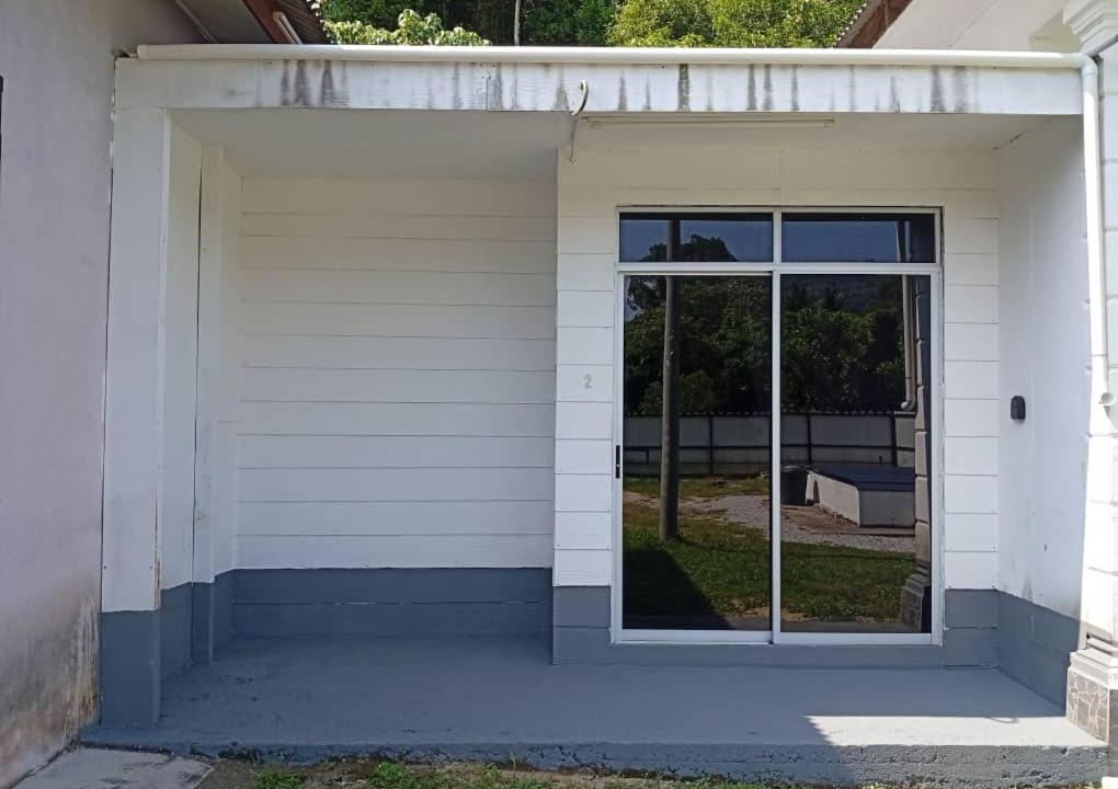 Photo of Others in Kuala Terengganu