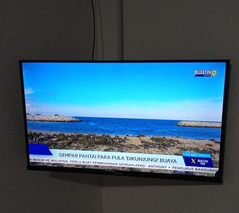 Photo of Others in Kuala Terengganu