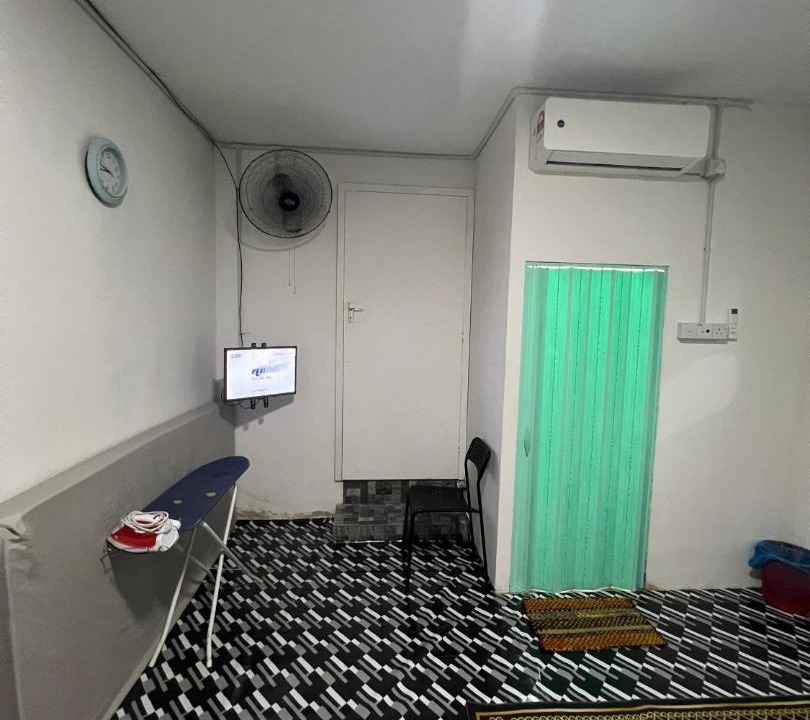 Photo of Others in Kuala Terengganu