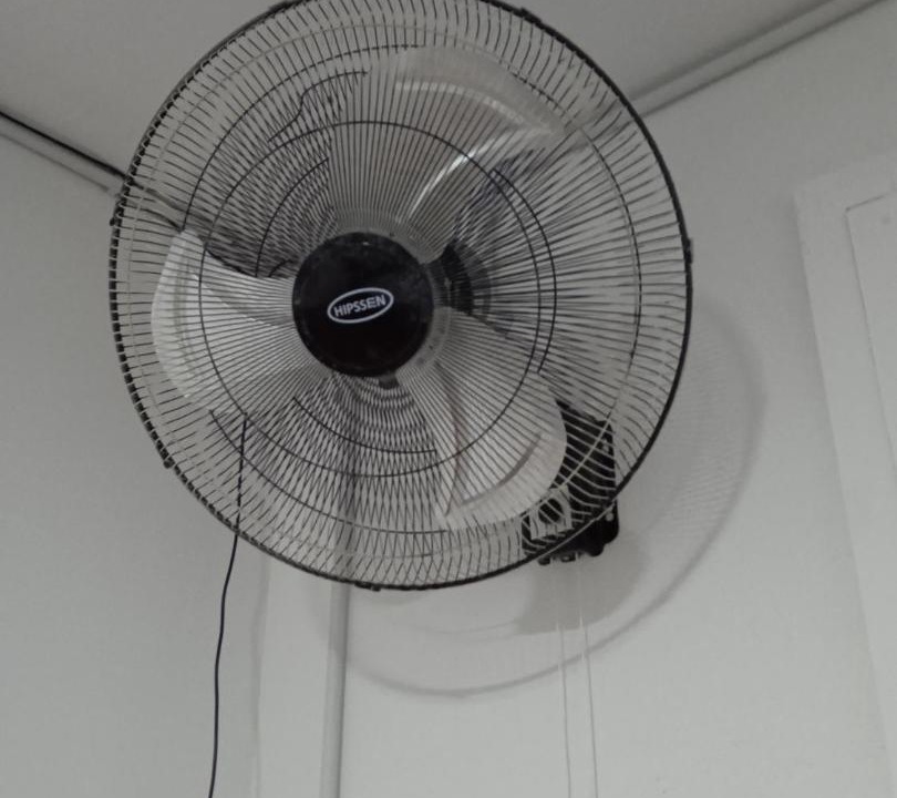 Photo of Others in Kuala Terengganu