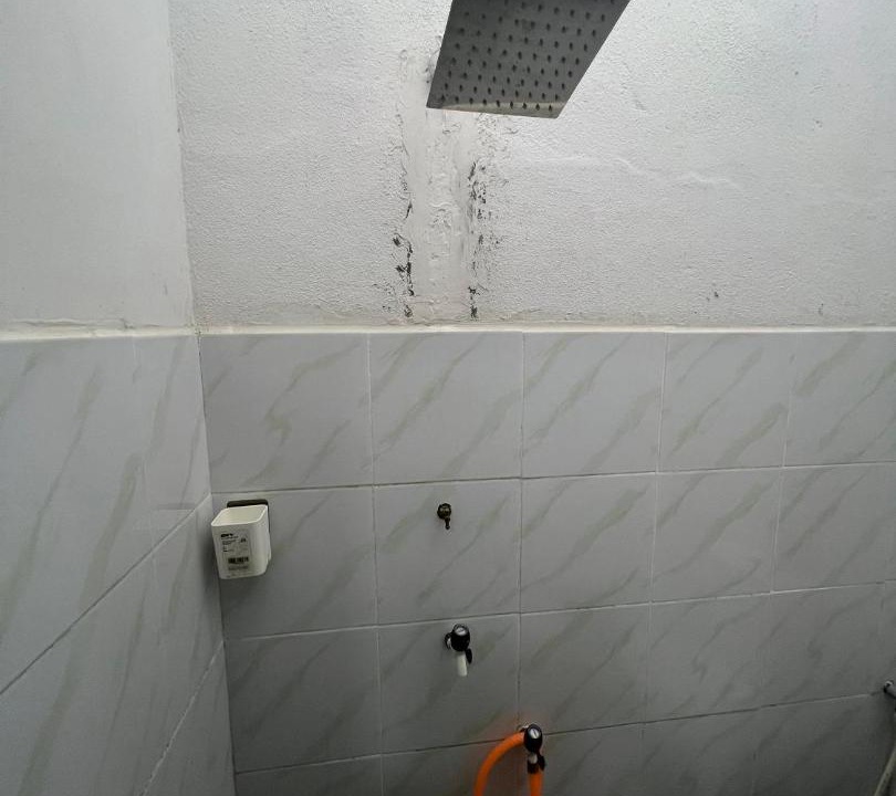 Photo of Bathroom in Kuala Terengganu