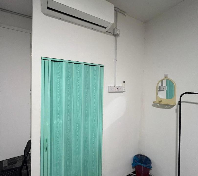 Photo of Others in Kuala Terengganu