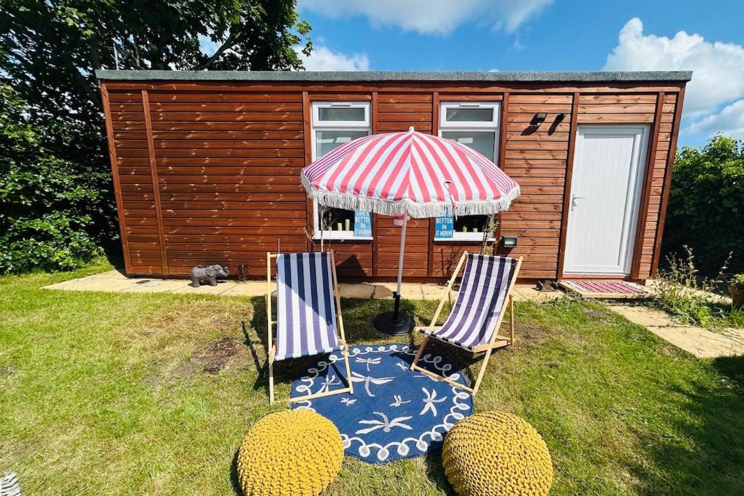 Photo of Others in St. Andrews