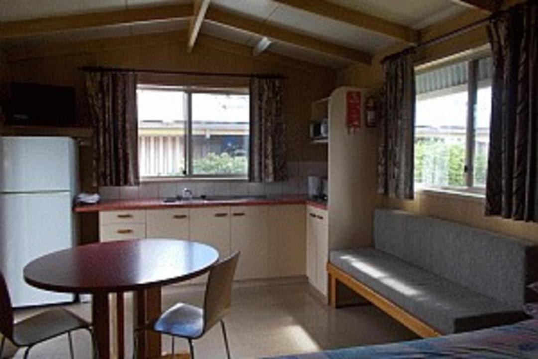 Photo of Others in Lakes Entrance